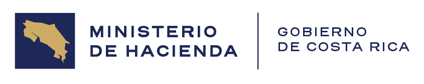 Ministerio de Hacienda