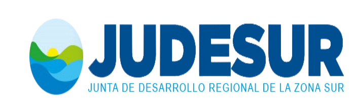 JUDESUR