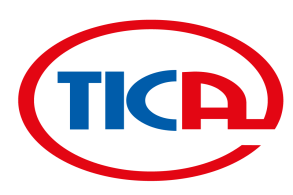 TICA